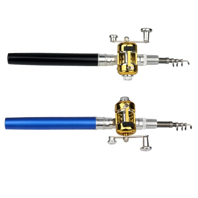 XW0406 (1)