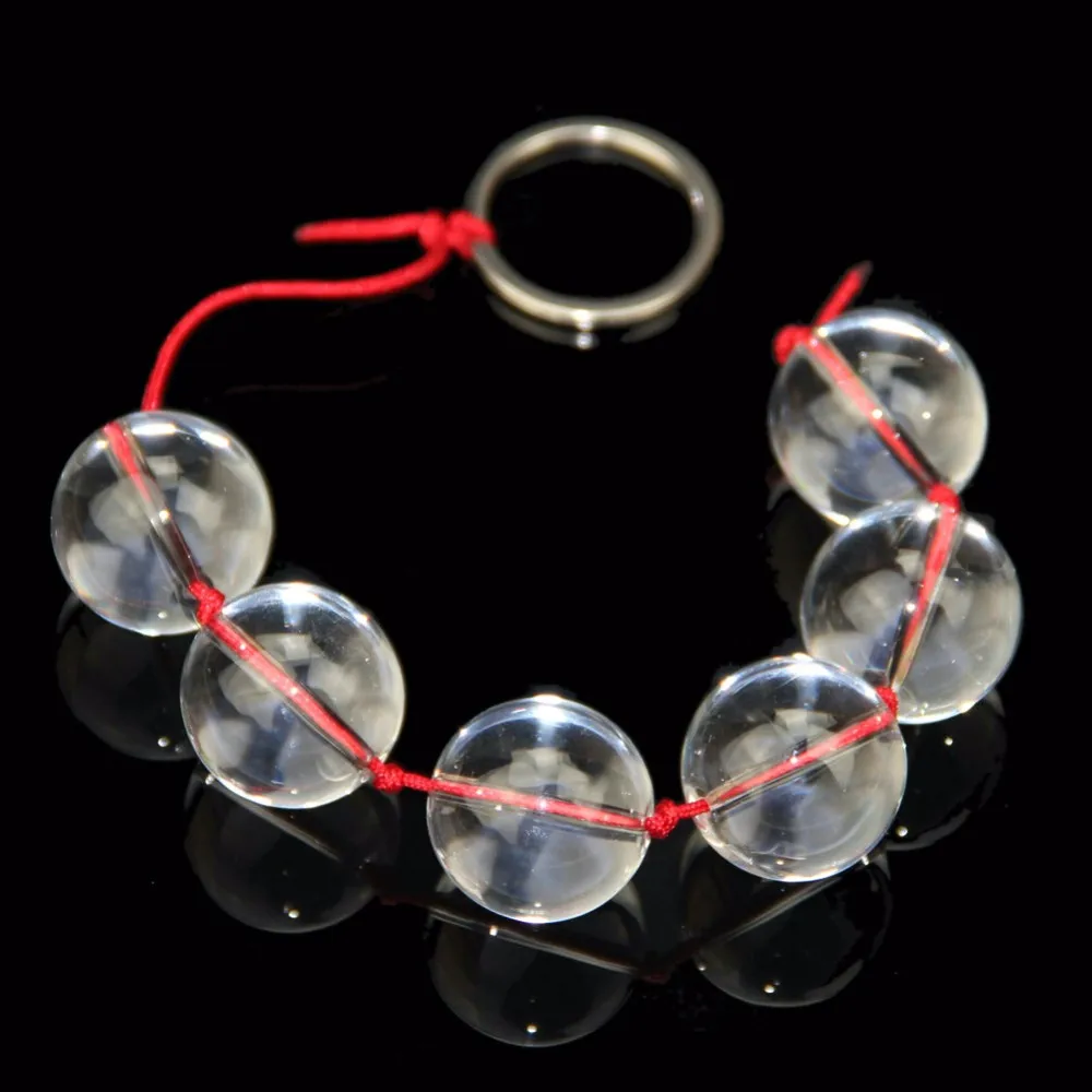 hh0481 (10)