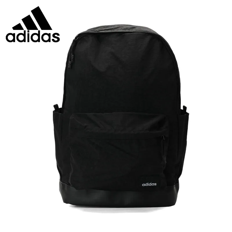 

Original New Arrival Adidas NEO Label MIX BIG DY Unisex Backpacks Sports Bags