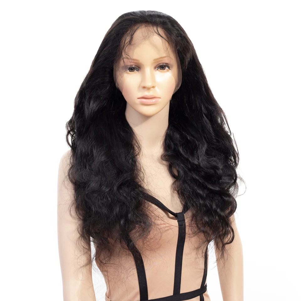 body full lace (4)