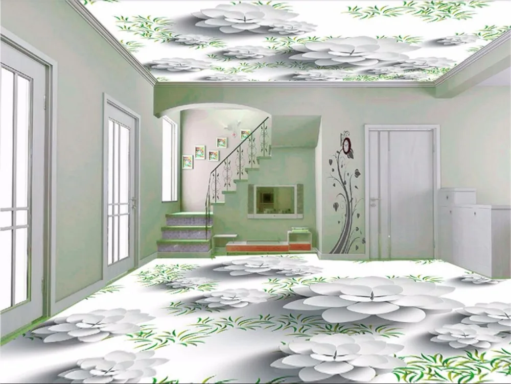 QQ20180315104836