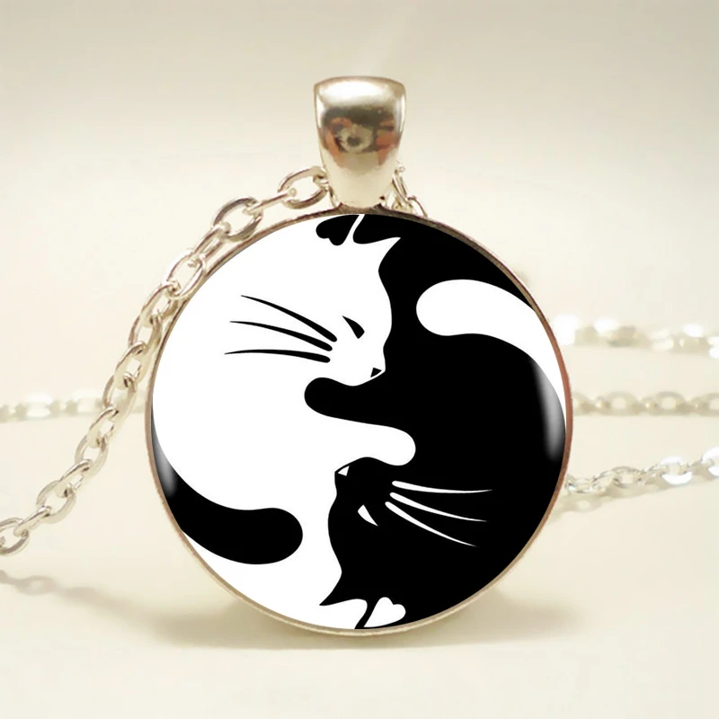 инь янь аниме. инь янь природа. куры инь янь. тройной инь ян дао. инь янь китайская философия.