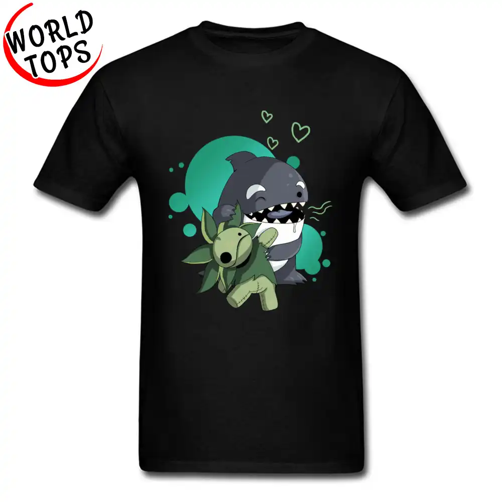 on demand t shirt printing