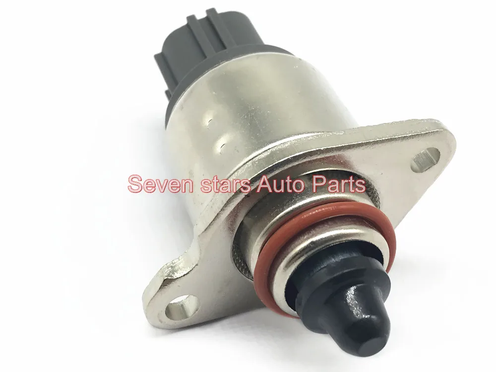 Idle Air Control Valve IAC for Toyota 89690-B1010 89690B1010