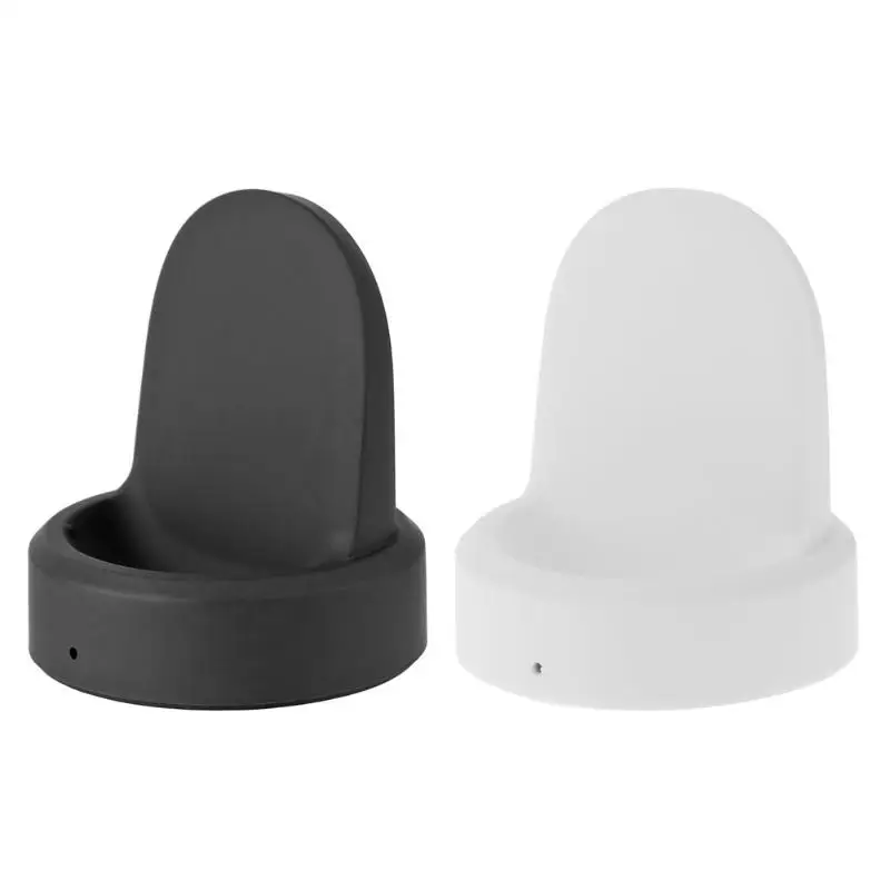 Aliexpress.com : Buy ALLOYSEED Magnetic Wireless Charger