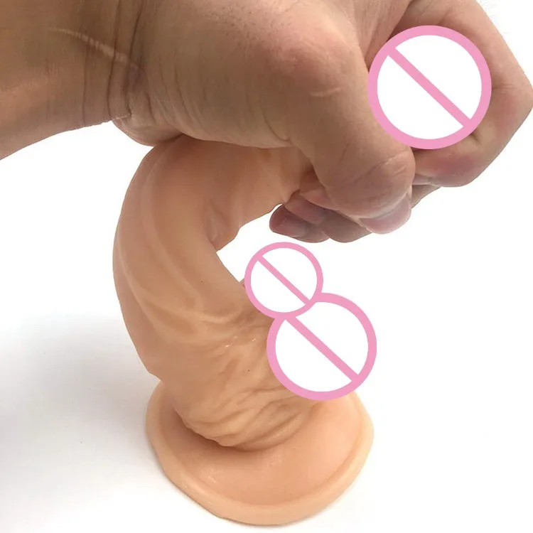 Dildo