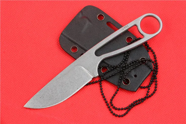 2330071525_881829017