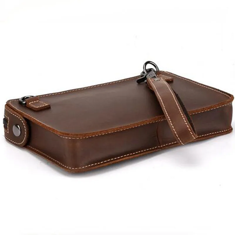 BL879Brown0003