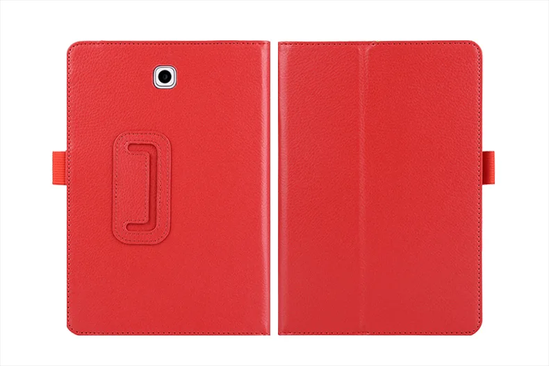 T550 case (24)