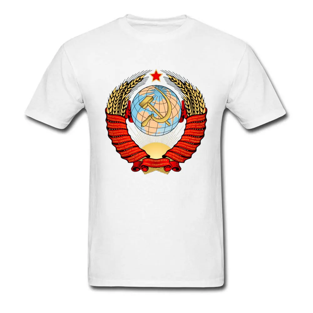 Мужские футболки СССР Советская футболка я люблю Россию футболка Global Space X Rocket Program Ретро футболки крутая одежда для отца