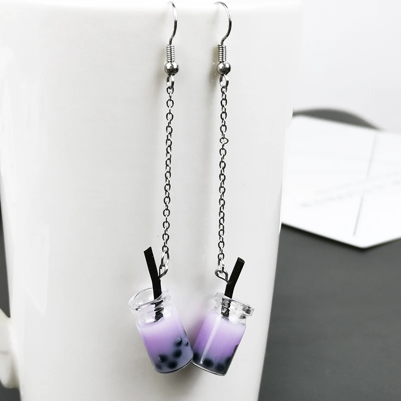purple  1