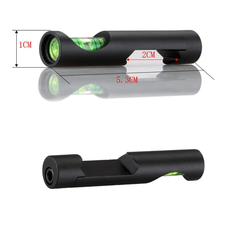 BL007