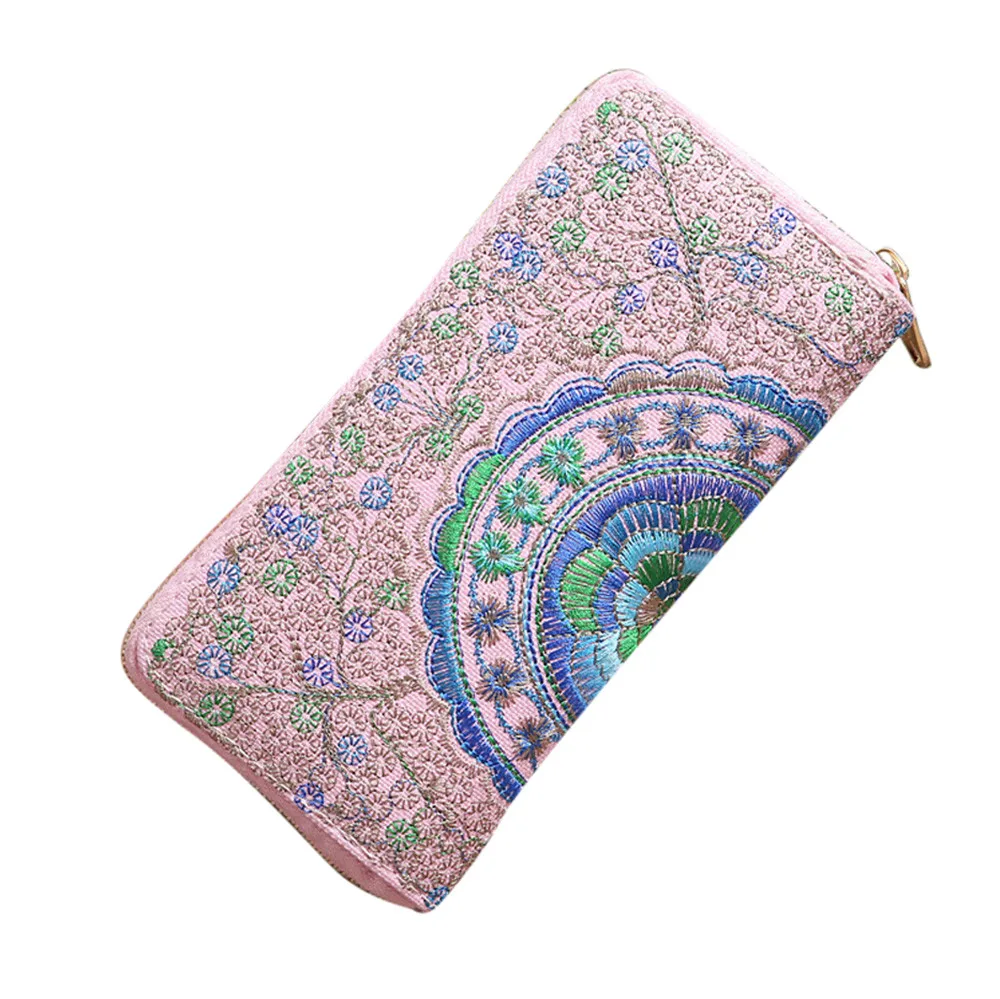 

Women Girls purse Cartoon Snacks Coin Purse Wallet Bag Change Pouch Key Holder Purse Bag Purse for girls Bags bolsa feminina#75