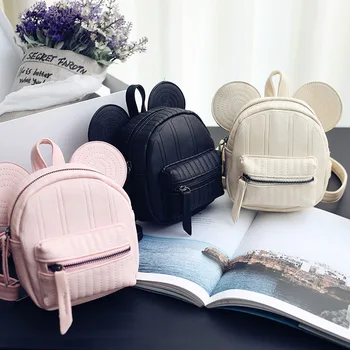 

Cartoon Backpack Kids Schoolbag Backpack Children School Bags For Girls girl shoulder bag Kids Backpack Girls Satchel Knapsack