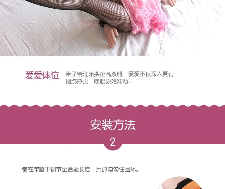 file/te459d811/6bdd4081/efc5a0729fdf960351ab3314