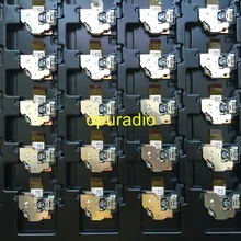 Оригинальные новые Sanyo SF-HD88S DVD лазерный оптический пикап HD88 для DVD-M5 dvd-проигрыватель M5 для RNS510 навигационное радио