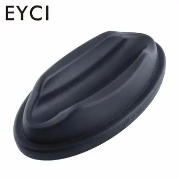 

Bike Front Wheel Riser Block For Turbo Indoor Sports Trainer Bicycle Cycle