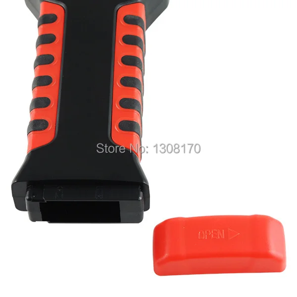 C0599W2_battery