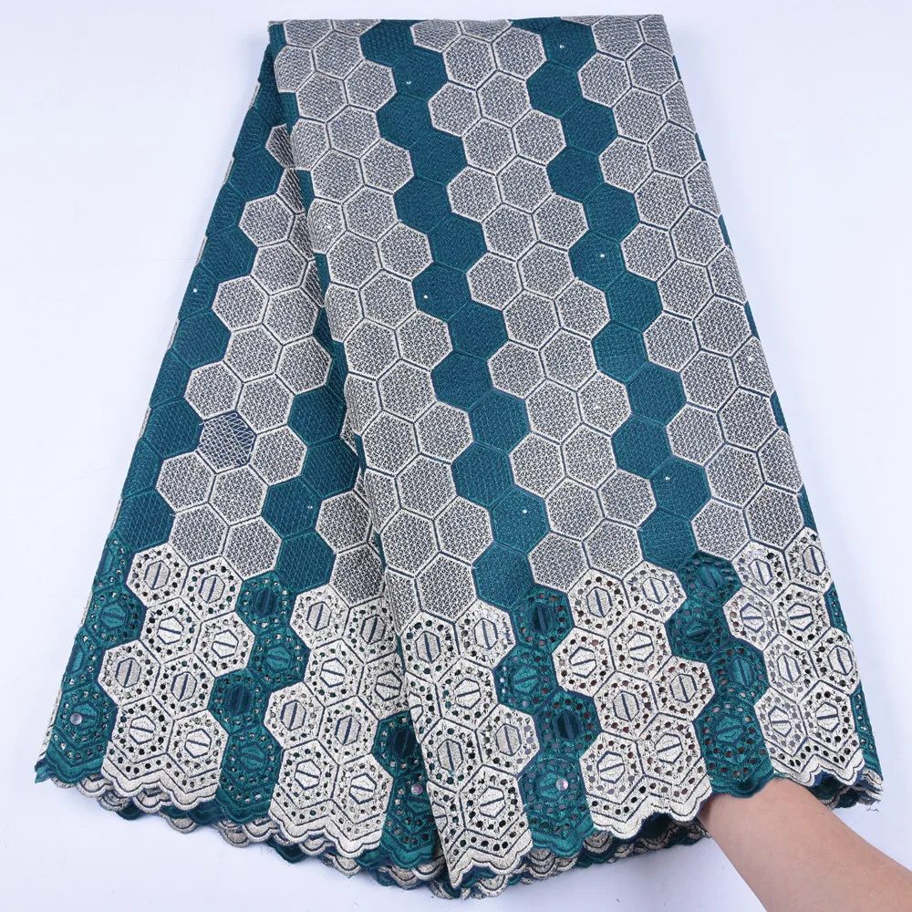 HTB1b86Fc7xz61VjSZFtq6yDSVXaF