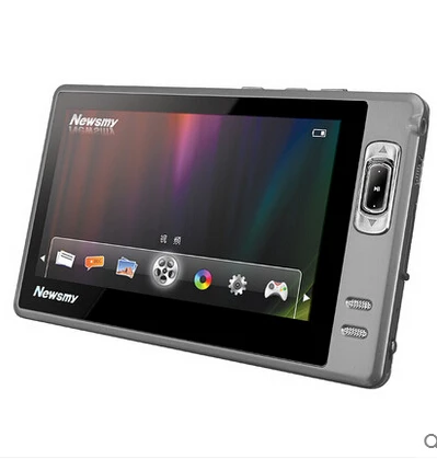 Newsmy A11hd 4 3 Inch Intelligent Ultra Thin Metal Mp4 Mp5 Player 8g Hd Tft Display Mp4 Support Mp3 Wma Wav Acc Mp5 Player Mp4 Mp5 Playermp4 Mp5 Aliexpress Newsmy A11hd 4 3 Inch Intelligent Ultra Thin Metal Mp4 Mp5 Player 8g Hd Tft Display Mp4 Support Mp3 Wma Wav Acc Mp5 Player Mp4 Mp5 Playermp4 Mp5 Aliexpress