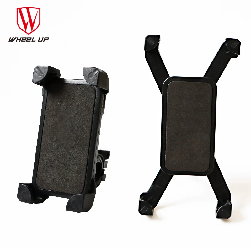 Велосипедная сумка с креплением на руль для смартфона GPS Iphone|bike bag|bike bag phonebicycle bike |