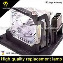 Projector Lamp for Proxima DP-6150 bulb P/N LAMP-026 150W UHP id:lmp2768