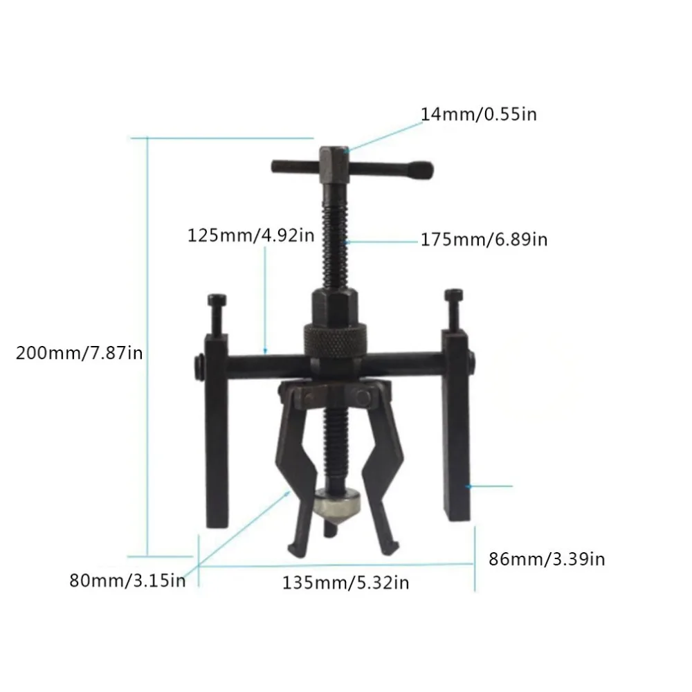 GS802800-S-20190430-1
