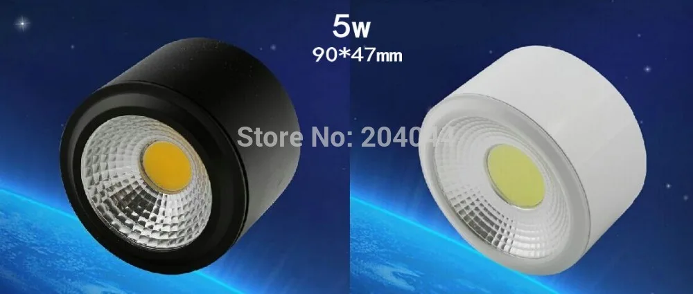 Luzes do Ponto de Teto Conduziu a Lâmpada Lote Pode Ser Escurecido Gabinete Luz 3 w Mini Downlight Diâmetro 39mm Dc12v Branco Quente 10 Pçs - 26 Cheap Downlights