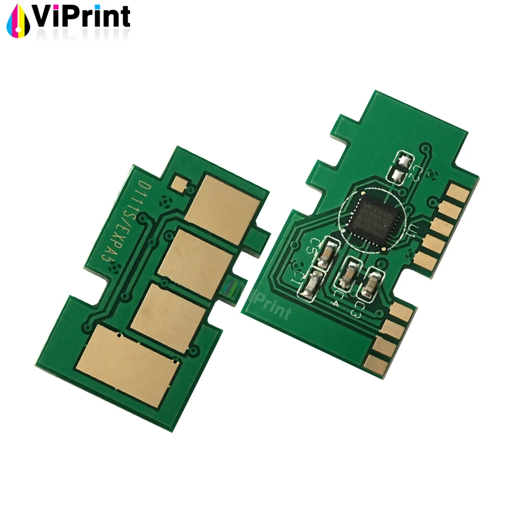 Чип сброса mlt d111s 111s 111 d111 для Samsung Xpress SL-M2020W M2022 SL M2020 SL-M2020 M2070w mlt-d111s картридж