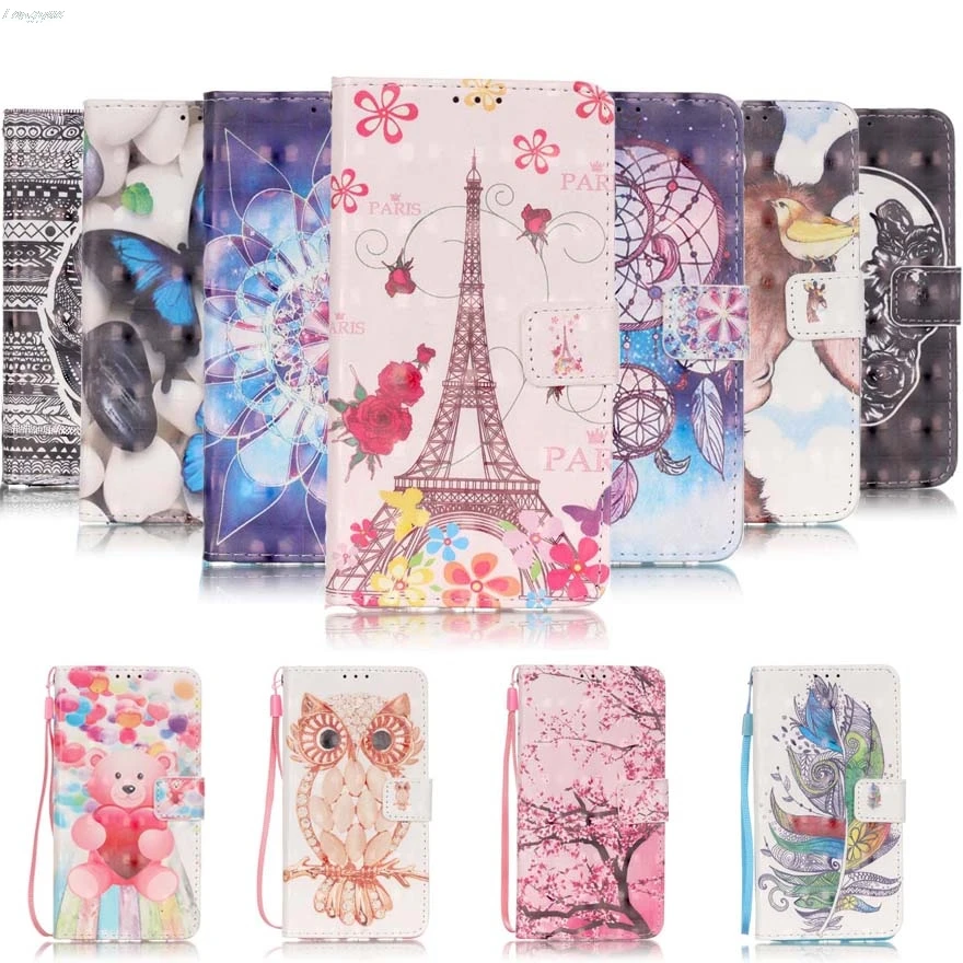 

Flip for Samsung Galaxy A3 Case A 36 2016 310 A36 A310 for Samsung A310F/DS A310F SM-A310F SM-A310F/DS Case Phone Leather Cover