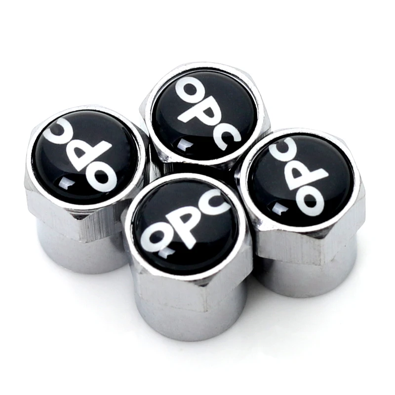 OPC