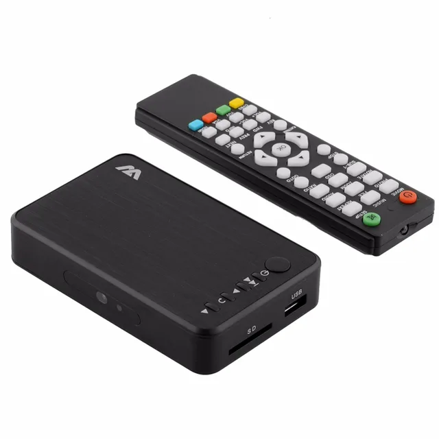 Cheap MP023 Multimedia player Mini Full HD 1080P HDD Media Player TV box Support HDMI MKV RM SD USB SDHC MMC HDD-HDMI (BOXCHIP F10) Cheap MP023 Multimedia player Mini Full HD 1080P HDD Media Player TV box Support HDMI MKV RM SD USB SDHC MMC HDD-HDMI (BOXCHIP F10)