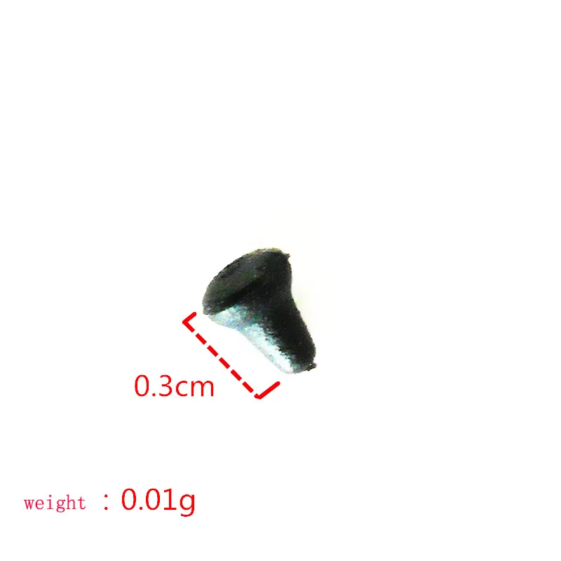 3952502063_1030161338 