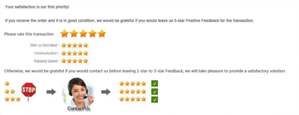 Discount 360 Degree Swivel Bike Bicycle Cycle Flashlight Torch Mount LED Head Front Light Holder Clip Rubber for Diameter 20-45mm MBI-31 17 Discount 360 Degree Swivel Bike Bicycle Cycle Flashlight Torch Mount LED Head Front Light Holder Clip Rubber for Diameter 20-45mm MBI-31 17