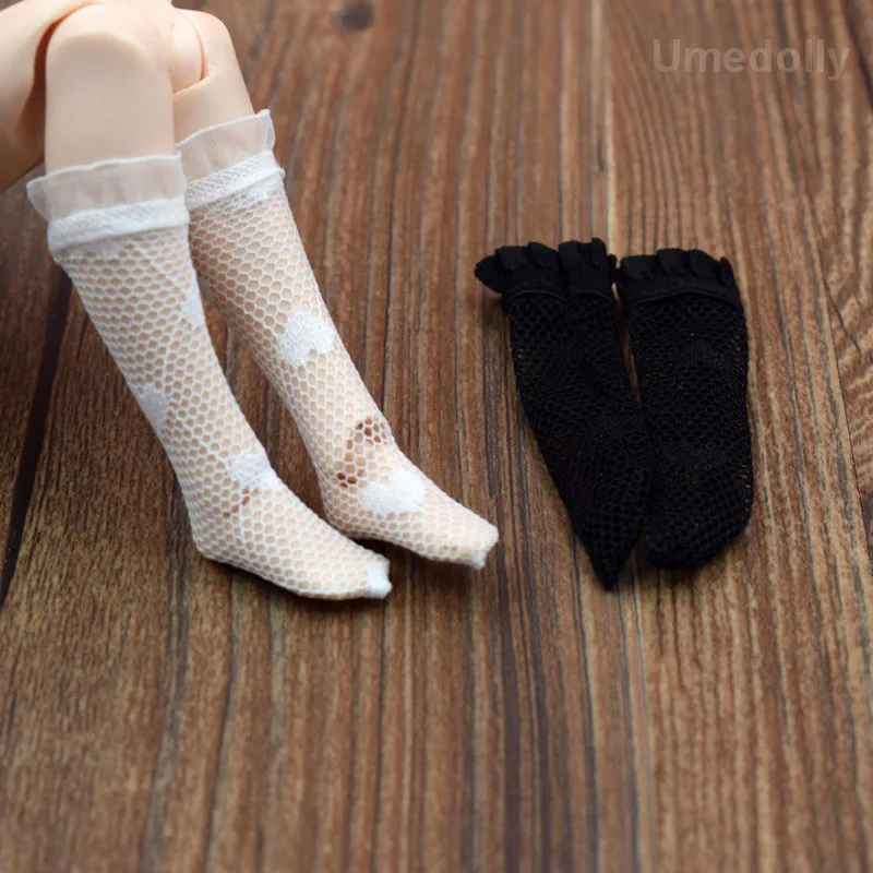 blythe clothes  (7)