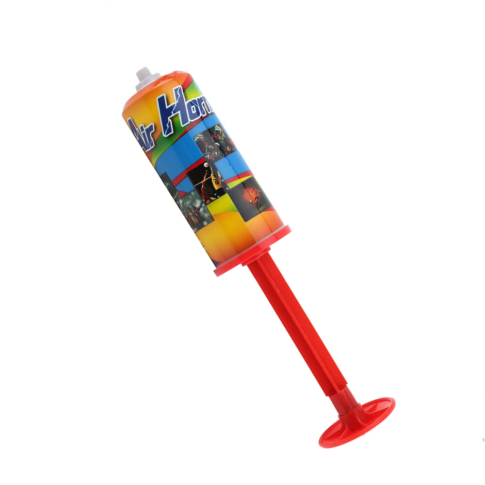 الأنابيب البلاستيكية الفوفوزيلا بصوت منخفض المشجعين يهتف كرة القدم الهواء القرن ضوء رئيس التشجيع المشجعين الأبواق دفع مضخة الغاز الهواء قر... الأنابيب البلاستيكية الفوفوزيلا بصوت منخفض المشجعين يهتف كرة القدم الهواء القرن ضوء رئيس التشجيع المشجعين الأبواق دفع مضخة الغاز الهواء قر...