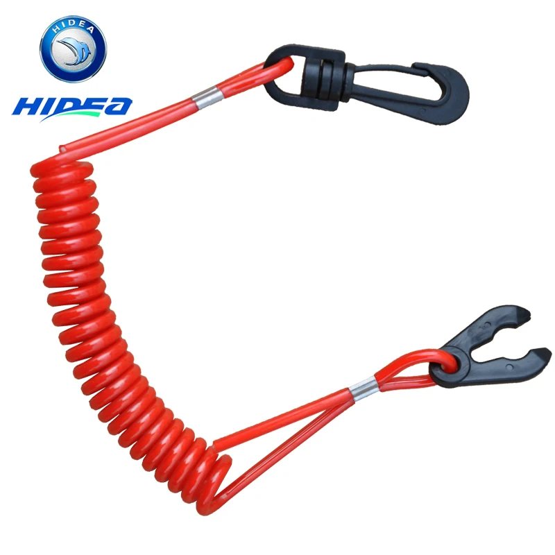 Buy Hider Water Skiing Frameout Rope For Motor Racing