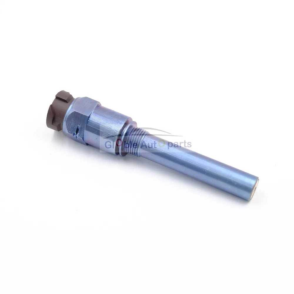 Sensor de Velocidade Odômetro para Mercedes Pinos Automotiva Benz Daf lf cf xf Caminhão 2159.50004202 215950004202 90mm 4 L90 5 Sensor de odômetro