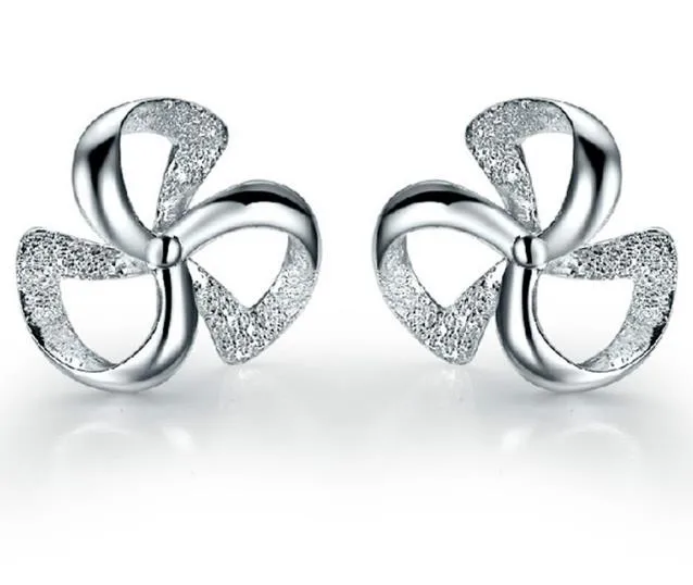 windmill earrings (2)