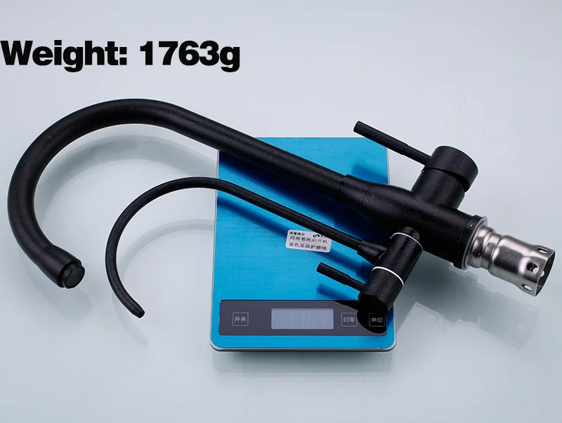 kitchen-faucet-10