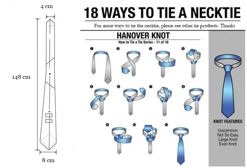 HTB1OPwUMpXXXXbyaXXXq6xXFXXXq