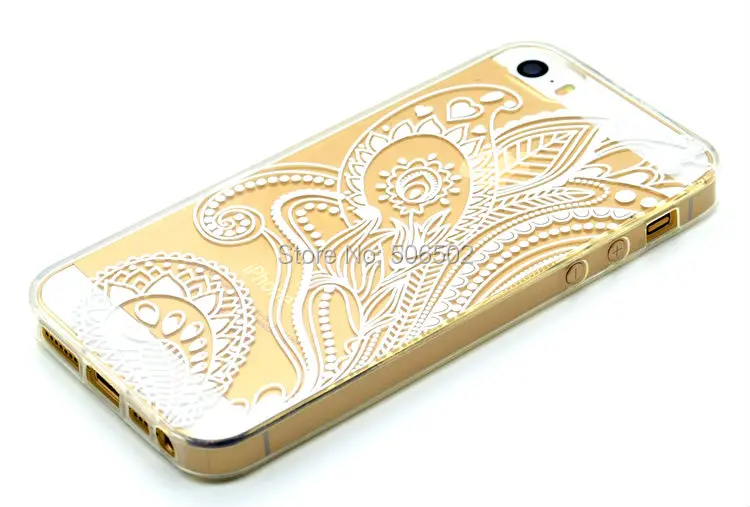iPhone SE 5 5S (11)