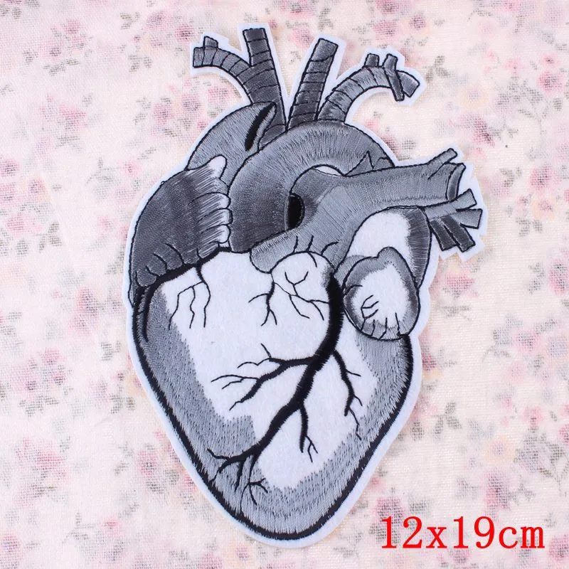 PE0927CT
