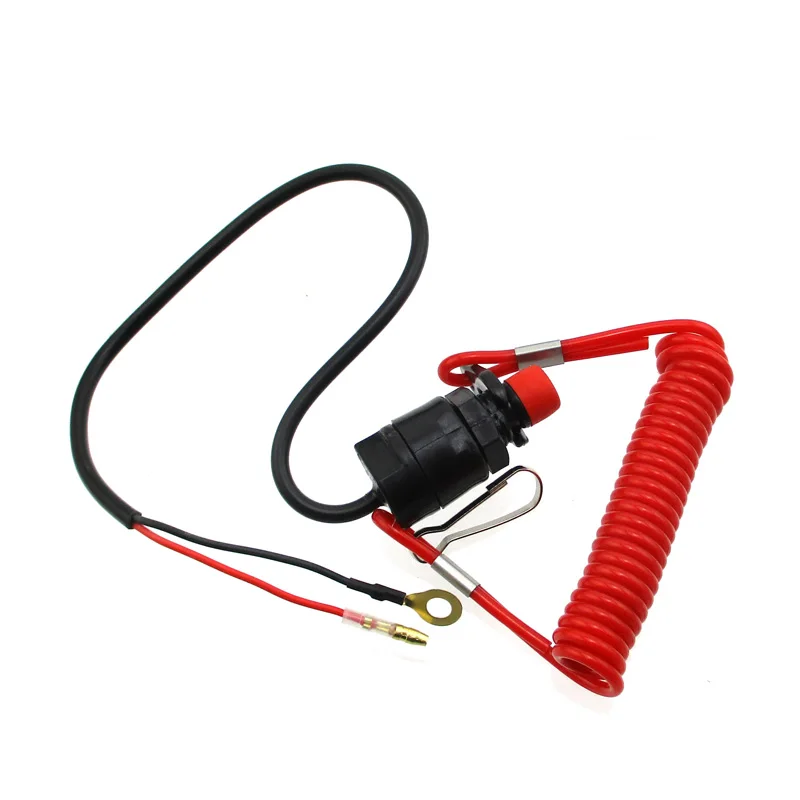 MXJ0258 (5)