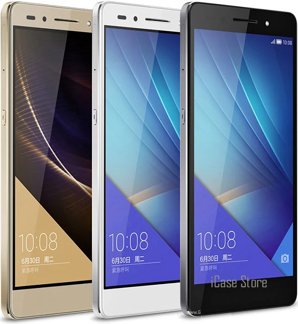 Honor 7 Купить Спб