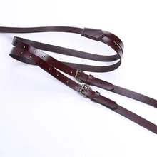 Мужской костюм для взрослых на ремешке с дырками, деловые брюки, пояс для подтяжек, Мужские штаны, аксессуары