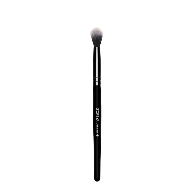makeup brush05
