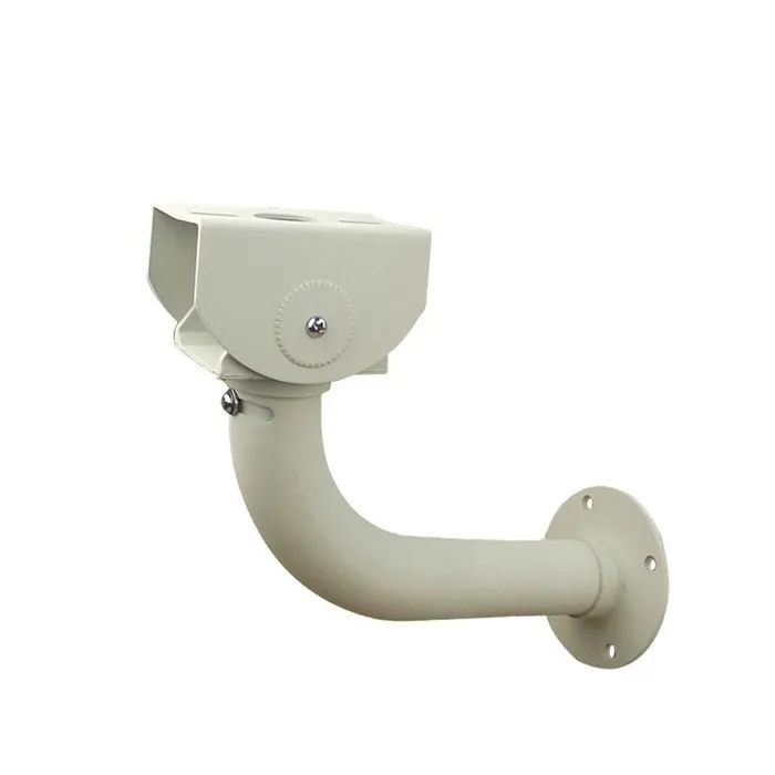 Big Wall Mount Bracket Base for CCTV Security Camera Surveillance