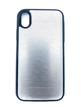 

Stand case for Huawei Matte 20 Lite Gold foil back