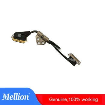 

Genuine Display Cable for MacBook Pro Retina 13" 15" A1502 A1425 A1398 2012 2013 2014 Year Wholesale LCD LED LVDS